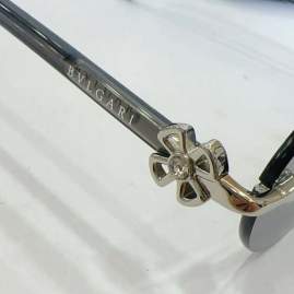 Picture of Bvlgari Sunglasses _SKUfw76771328fw